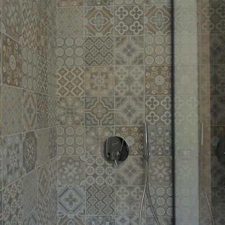 Sikelia فندق مبيت وإفطار 4*