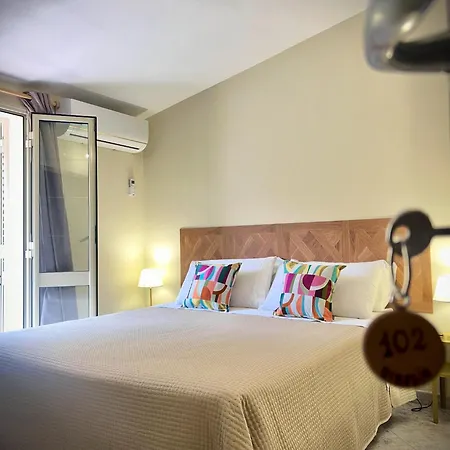 Sikelia 4*