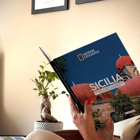 Sikelia 4*