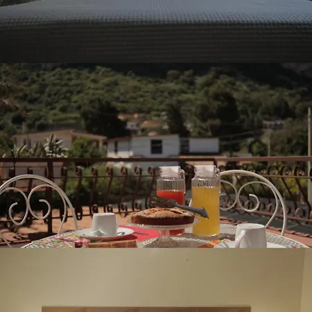 Sikelia 4*
