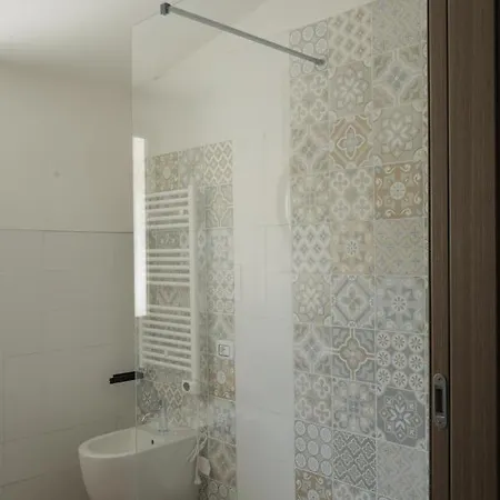 Bed & Breakfast Sikelia *