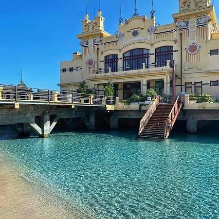 Bed & Breakfast Sikelia *