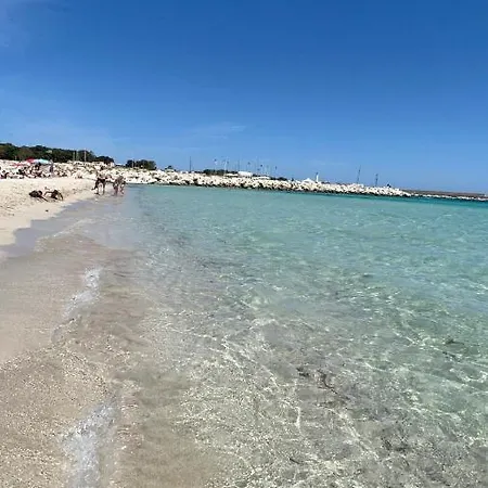 Sikelia Carini