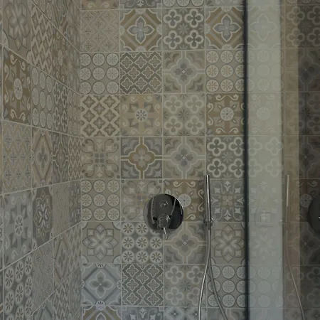 Oda ve Kahvaltı Sikelia