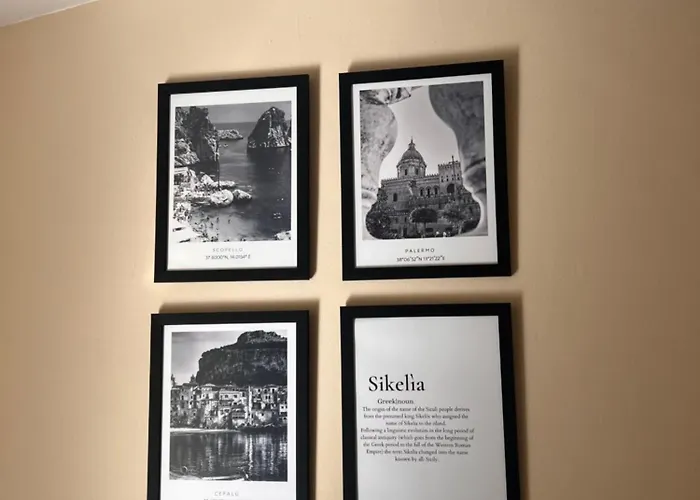 Sikelia